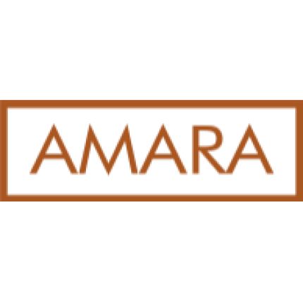 Logo von AMARA