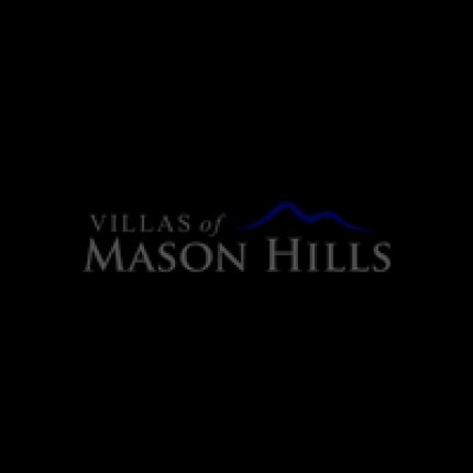 Logo von Villas of Mason Hills