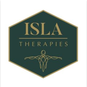 Bild von Isla Therapies