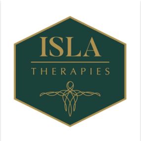 Bild von Isla Therapies