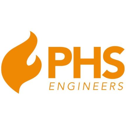 Λογότυπο από PHS Engineers Ltd