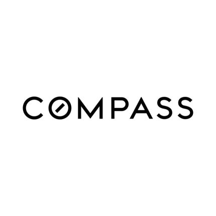 Logo od Harmik Aghakhani, REALTOR | Compass