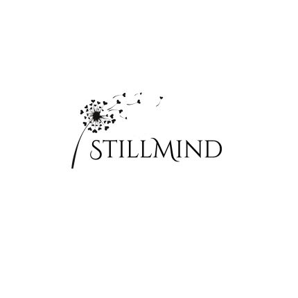 Logo from StilllMind at the Space