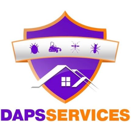 Logo de DAPS Services, LLC