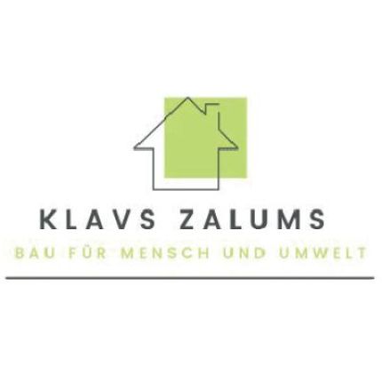 Logo from Let´s Bau