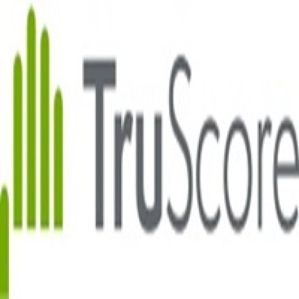 Logotyp från TruScore