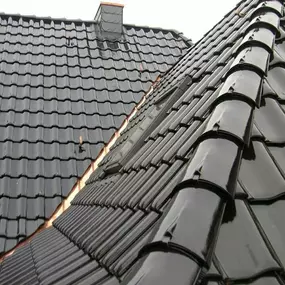 Bild von Der Dachdecker GmbH