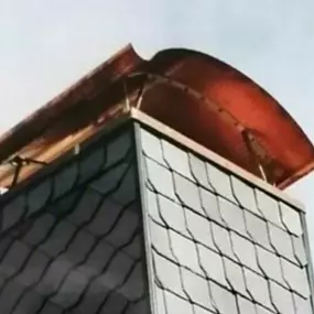 Bild von Der Dachdecker GmbH