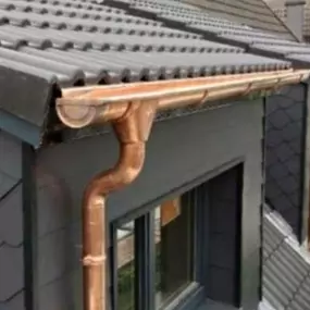 Bild von Der Dachdecker GmbH