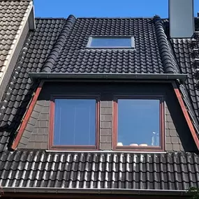 Bild von Der Dachdecker GmbH