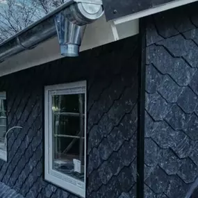 Bild von Der Dachdecker GmbH