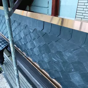 Bild von Der Dachdecker GmbH