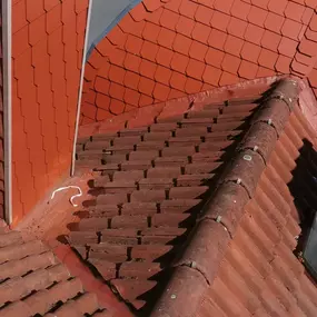 Bild von Der Dachdecker GmbH