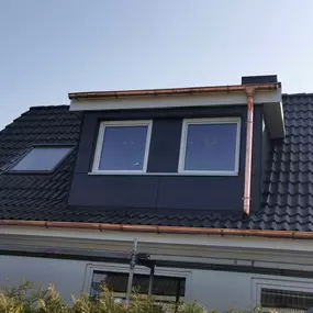 Bild von Der Dachdecker GmbH