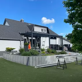 Bild von Der Dachdecker GmbH