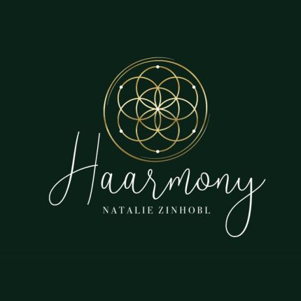 Logo von Haarmony
