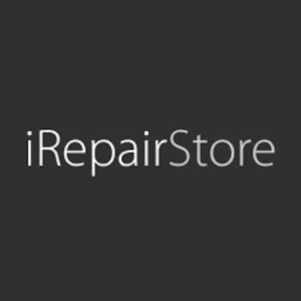 Logo van iRepair Store Bayreuth