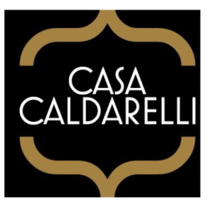 Logo da Casa Caldarelli