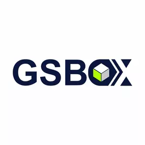 Bild von GSBOX