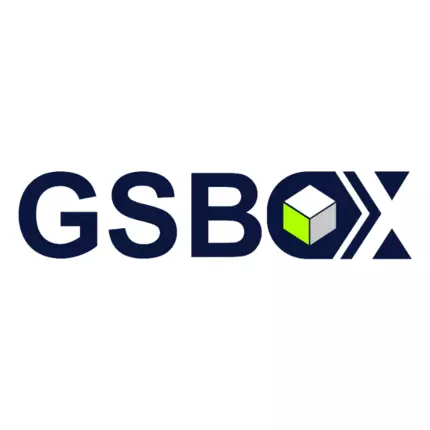 Logo from GSBOX