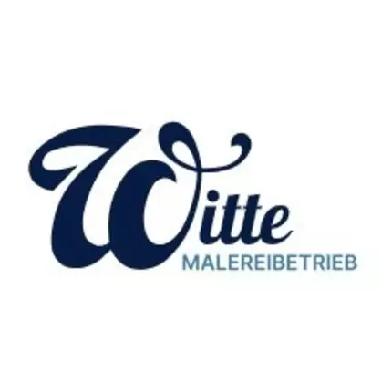 Logo da Malereibetrieb Witte Inh. Felix Anderssen