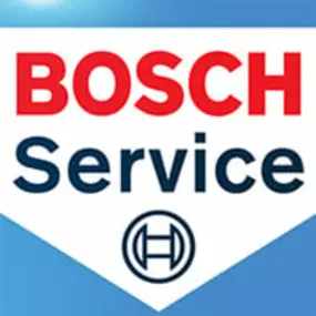 Bild von Bosch Car Service Multimarca O Castro