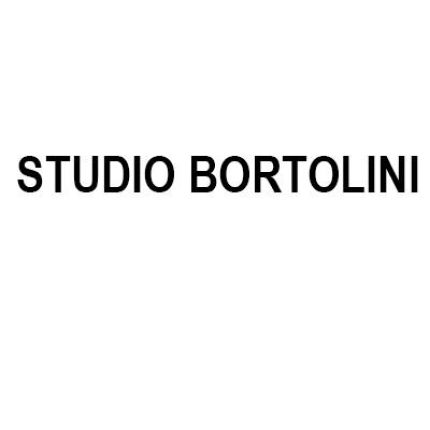 Logo from Studio Bortolini