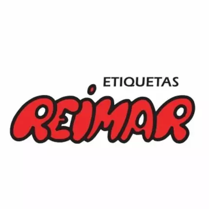 Logo van Etiquetas Reimar