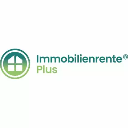 Logotipo de ImmobilienRente Plus GmbH