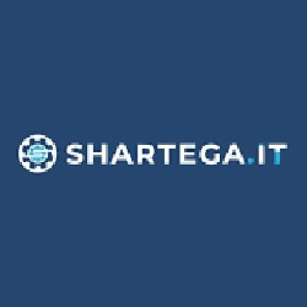 Logo od Shartega IT