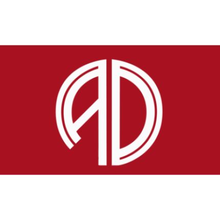 Logo od Arredamenti Dovera