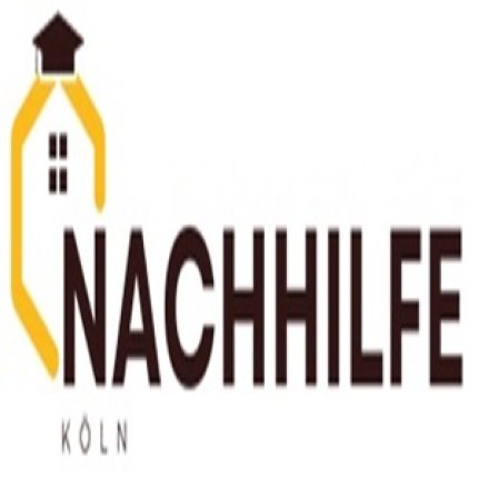 Logo fra Nachhilfe Köln24