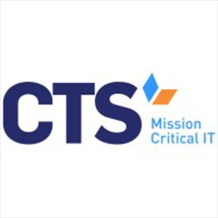 Logo von Charter Technology Solutions