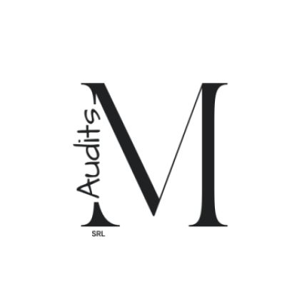 Logo from Media Audits