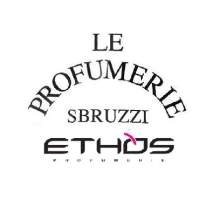 Logotyp från Le Profumerie Sbruzzi - c/o C.C. Flaminia