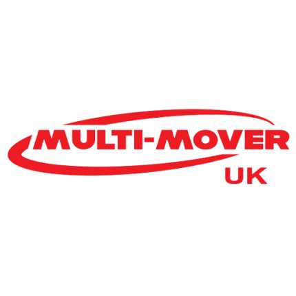 Logo od Multi-Mover UK