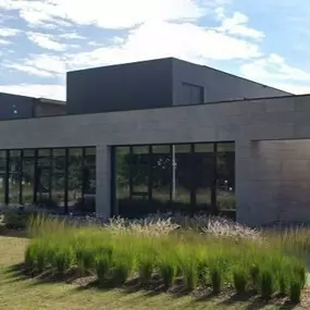 PZ CAMPUS AMEDEUS