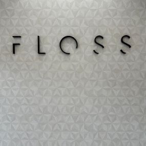 Floss Dental - Dallas