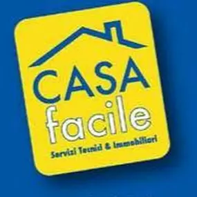 Bild von CASA facile