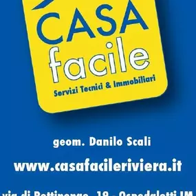 Bild von CASA facile