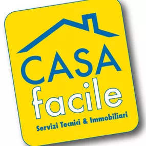 Bild von CASA facile