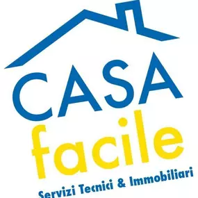 Bild von CASA facile