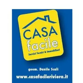 Bild von CASA facile