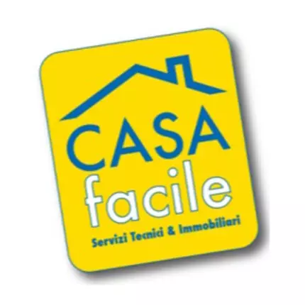 Logo van CASA facile