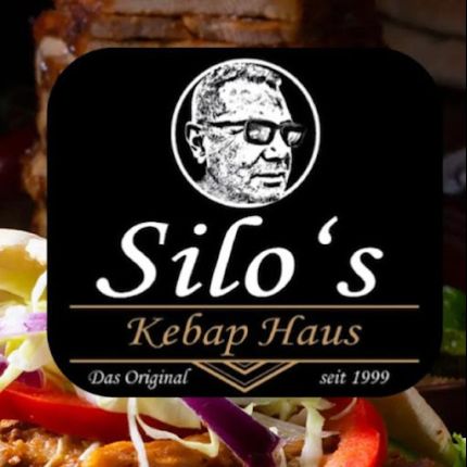 Logo od Silo's Kebap House 2.0