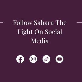 Bild von Sahara the Light Ltd