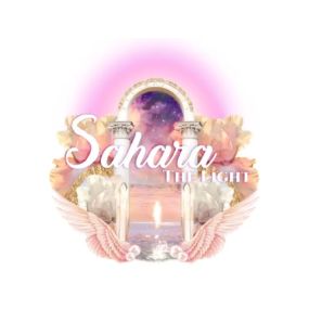 Bild von Sahara the Light Ltd