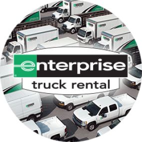 Bild von Enterprise Truck Rental