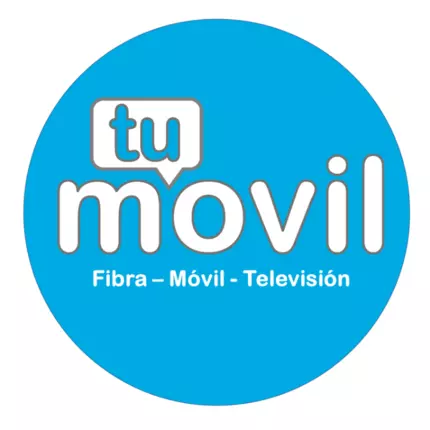 Logo von TUMOVIL