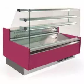 Bild von RUIZ SIERRA REFRIGERACION S.L